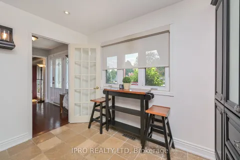 1643 Sumach Rd, Caledon, ON L7K 1B5