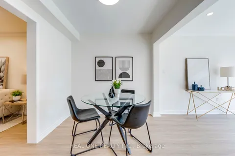 22 Sloan Dr, Milton, ON L9T 5P7