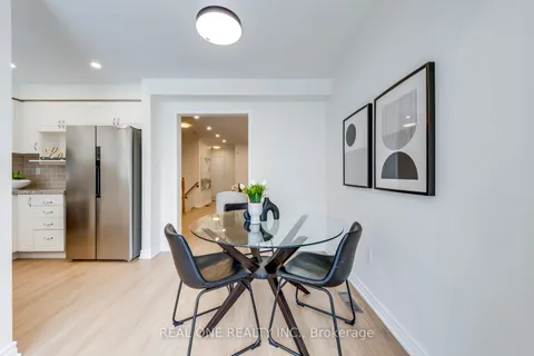 22 Sloan Dr, Milton, ON L9T 5P7