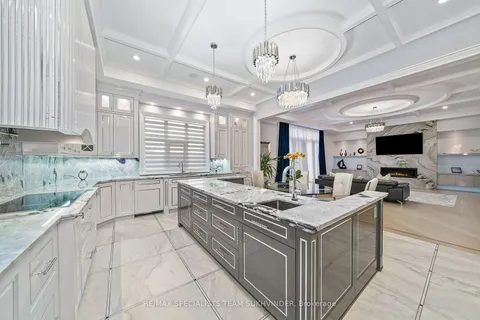 15696 Kennedy Rd, Caledon, ON L7C 2G6