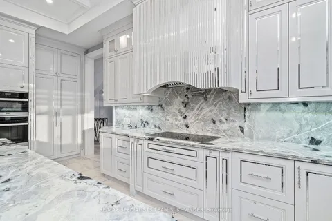 15696 Kennedy Rd, Caledon, ON L7C 2G6