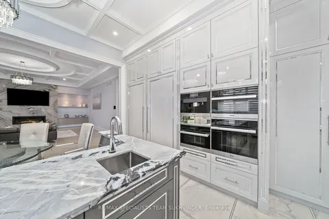 15696 Kennedy Rd, Caledon, ON L7C 2G6