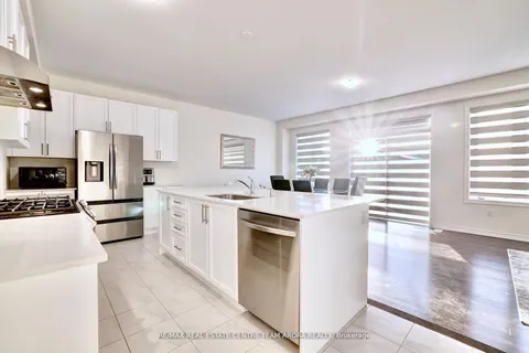 20 Fuller St, Brampton, ON L6X 5S3