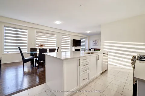 20 Fuller St, Brampton, ON L6X 5S3