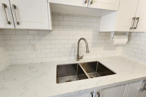 17 Clover Bloom Rd, Brampton, ON L6R 1R8