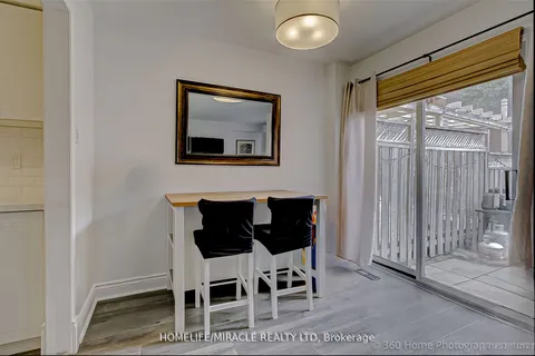 17 Clover Bloom Rd, Brampton, ON L6R 1R8