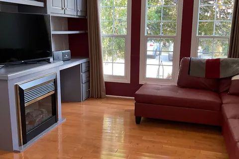 4449 Milburough Line, Burlington, ON L7P 0P5