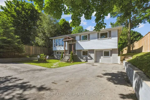 50 Bythia St, Orangeville, ON L9W 2S3