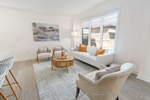 4009 Sixth Line, Oakville, ON L6H 3P8