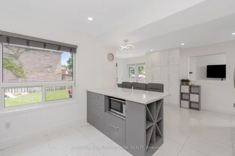 15172 Argyll Rd, Halton Hills, ON L7G 5J5