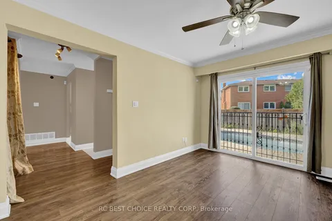 44 Linkdale Rd, Brampton, ON L6V 2Y6
