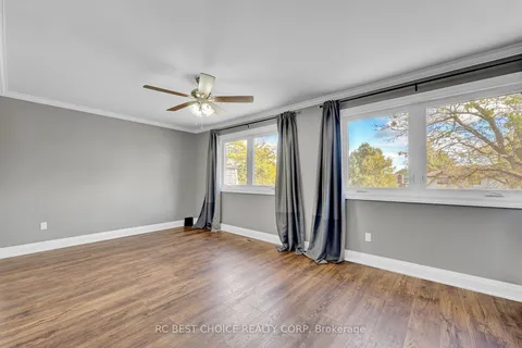 44 Linkdale Rd, Brampton, ON L6V 2Y6