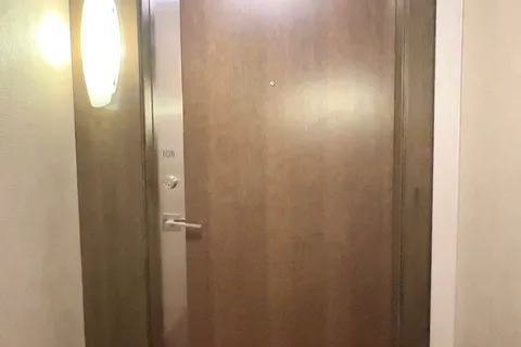 6 Eva Rd, Toronto, ON M9C 4Z5