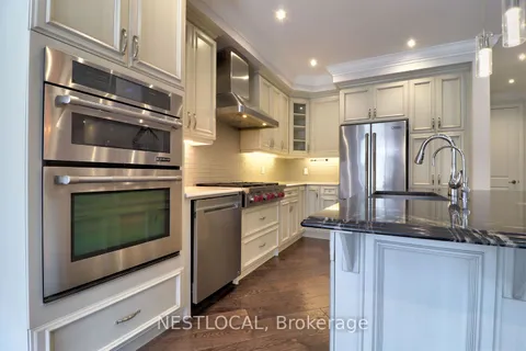 173 Sixteen Mile Dr, Oakville, ON L6M 0T7