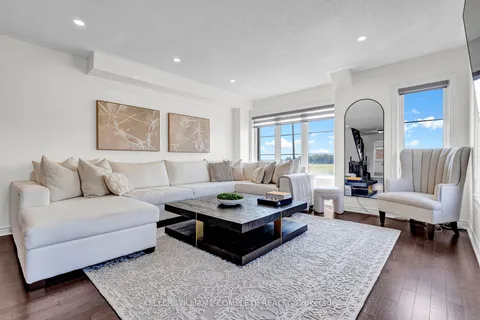 63 Hogan Manor Dr, Brampton, ON L7A 4V2