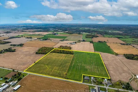 13300 Mississauga Rd, Caledon, ON L7C 1V1