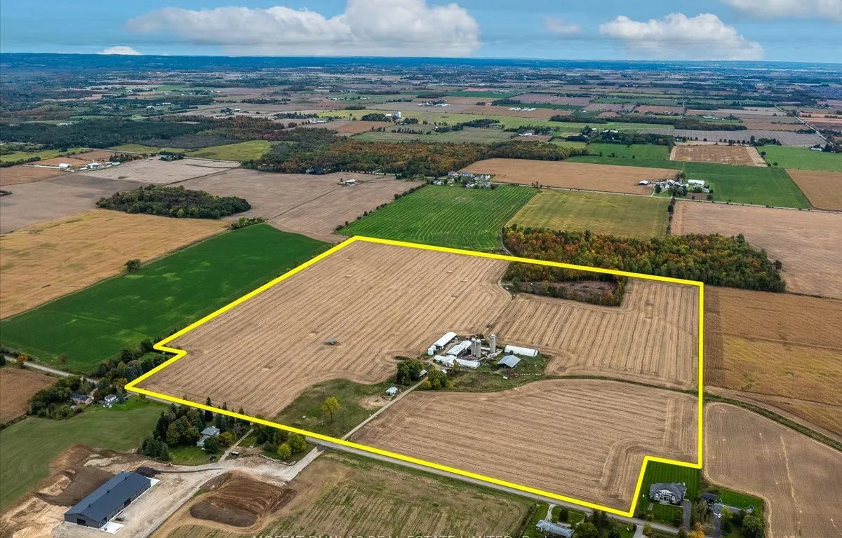 13299 Heritage Rd, Caledon, ON L7C 1V1