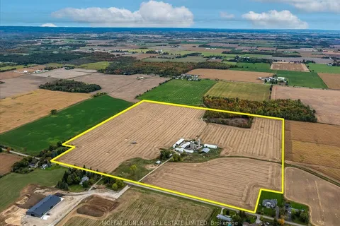 13299 Heritage Rd, Caledon, ON L7C 1V1