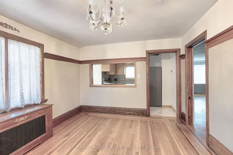 590 Horner Ave, Toronto, ON M8W 2C6