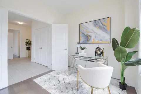 49 THORNVALLEY Terr, Caledon, ON L7C 4H9