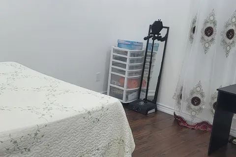 42 Kimbark Dr, Brampton, ON L6X 2A4