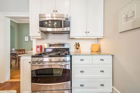 12 Bythia St, Orangeville, ON L9W 2S1