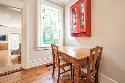 12 Bythia St, Orangeville, ON L9W 2S1
