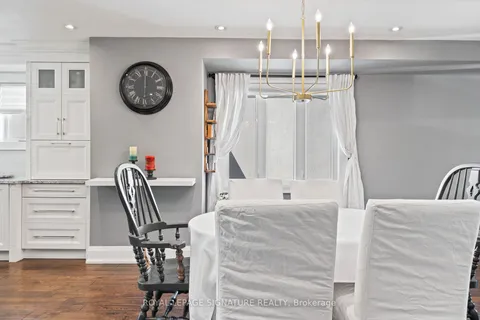 109 Symons St, Toronto, ON M8V 1V1