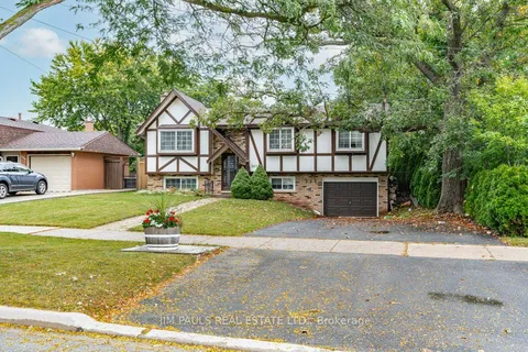 325 Appleby Line, Burlington, ON L7L 2X6