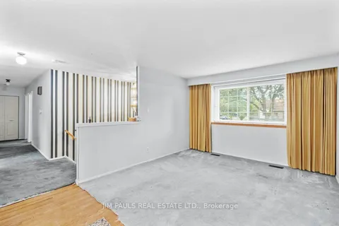 325 Appleby Line, Burlington, ON L7L 2X6