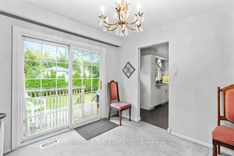 325 Appleby Line, Burlington, ON L7L 2X6