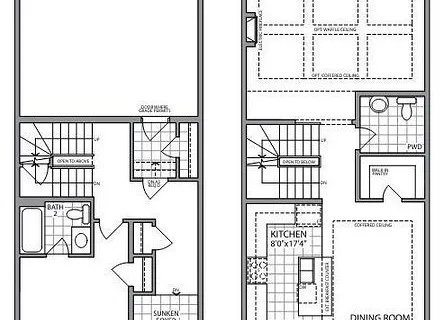 156 Coolhurst Ave, Brampton, ON L7A 0B8