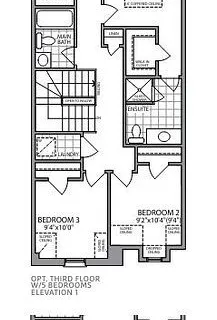 156 Coolhurst Ave, Brampton, ON L7A 0B8