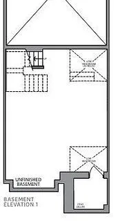 156 Coolhurst Ave, Brampton, ON L7A 0B8