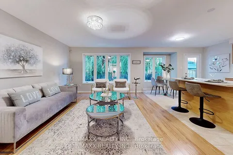 857 Scott Blvd, Milton, ON L9T 1N1