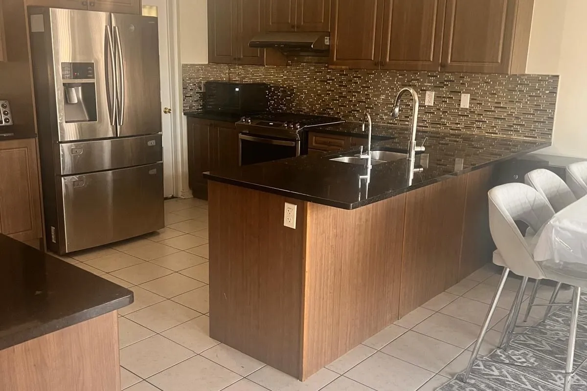 94 Checkerberry Crescent, ON L6R 3P6