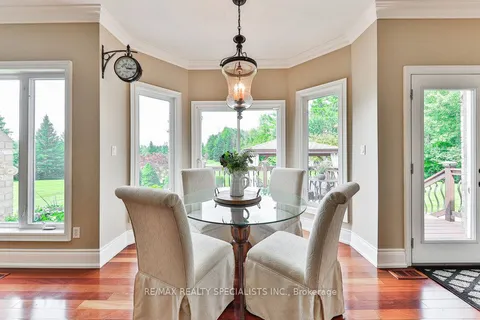 2115 Cunningham Crt, Milton, ON L0P 1J0