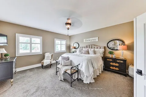 2115 Cunningham Crt, Milton, ON L0P 1J0