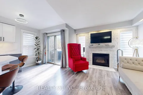352 Jay Cres, Orangeville, ON L9W 4Y7