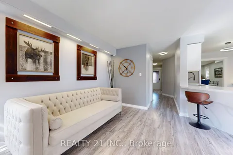 352 Jay Cres, Orangeville, ON L9W 4Y7