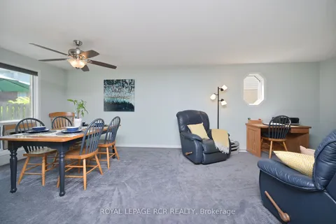 238 Walsh Cres, Orangeville, ON L9W 4T1