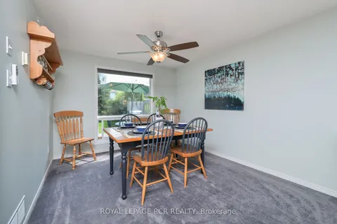 238 Walsh Cres, Orangeville, ON L9W 4T1