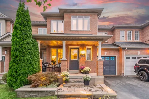 656 Julia Ave, Burlington, ON L7L 6X3