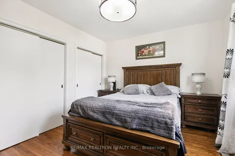 20 Kennebec Cres, Toronto, ON M9W 2R7