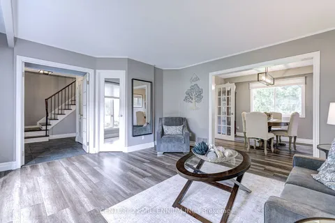 1 Birch St, Orangeville, ON L9W 3E8