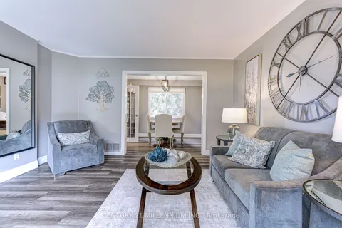 1 Birch St, Orangeville, ON L9W 3E8