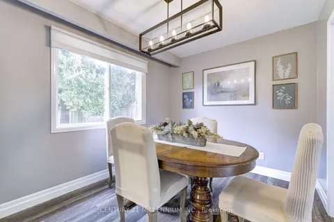 1 Birch St, Orangeville, ON L9W 3E8