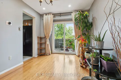 85 Acadian Hts, Brampton, ON L6Y 4H2