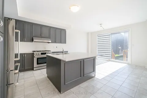 27 James Walker Ave, Caledon, ON L7C 0H1