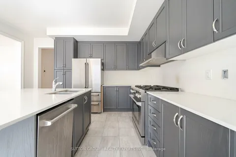 27 James Walker Ave, Caledon, ON L7C 0H1